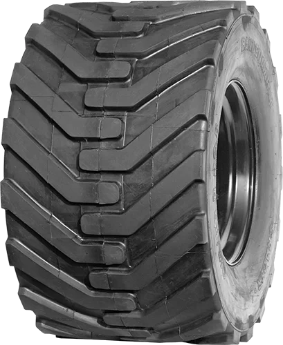315/80R22.5 opona BANDENMARKT Grader R TL 154A8